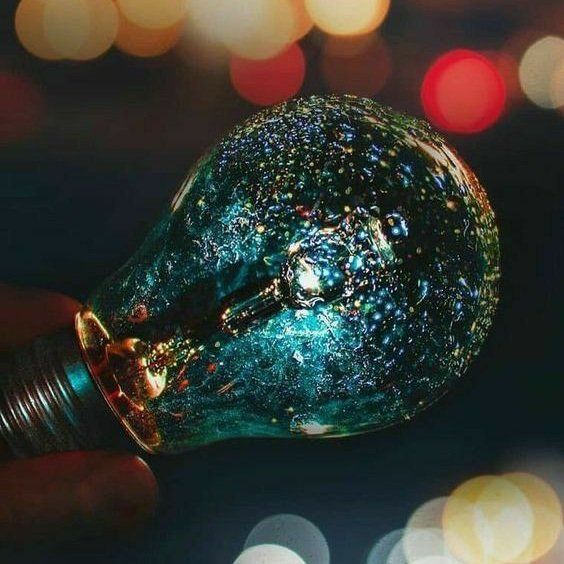 آهنگ جدید  بابا کاری نداره که رقص میخوای یادت بدم من 